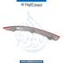 Rear Left REFLECTOR for Mercedes-Benz M Class W166 (2011-2019) models